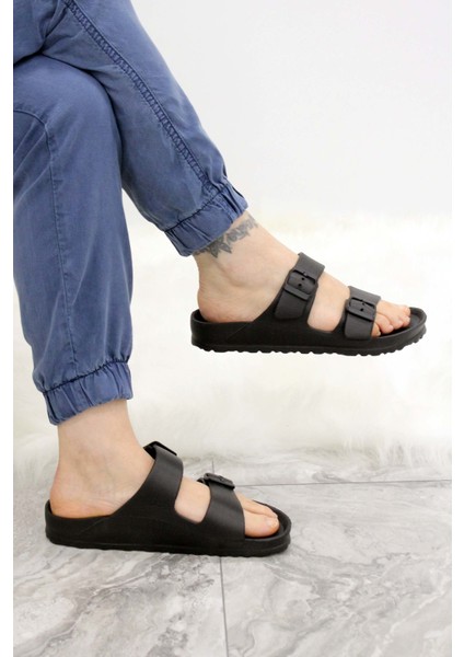 Plaj Terlik Islak Zemin Terlik Kaymaz indirimleri