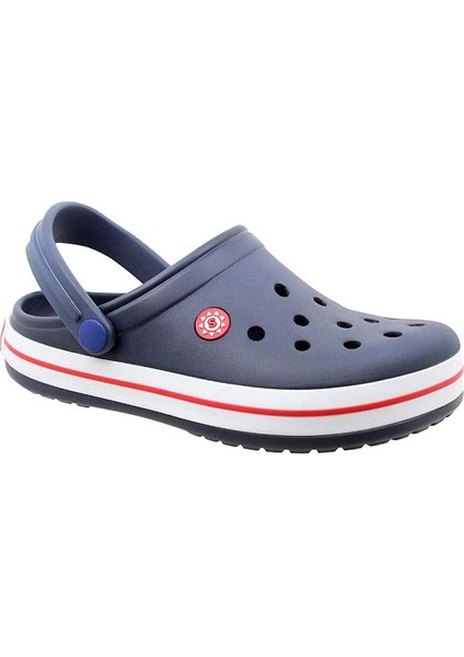 Unisex Yazlık Plaj Günlük Kullanım Terlik modelleri