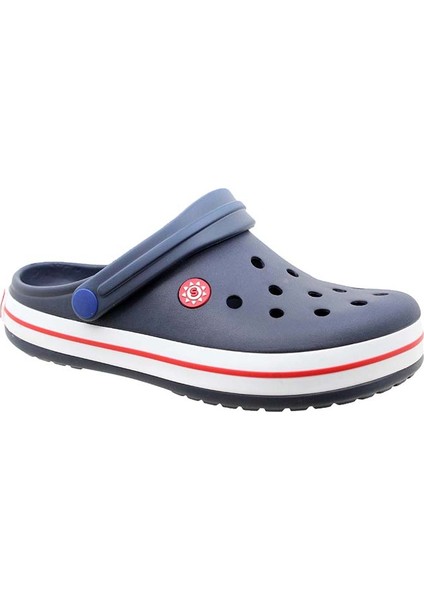 Unisex Yazlık Plaj Günlük Kullanım Terlik fırsatları