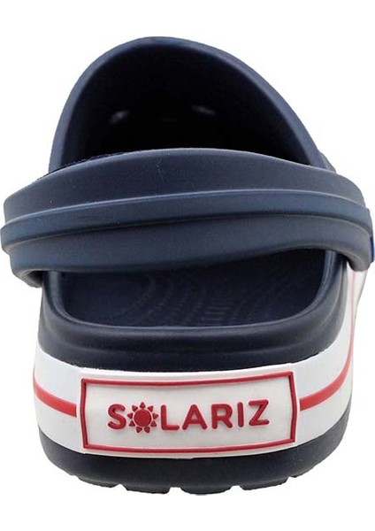 Unisex Yazlık Plaj Günlük Kullanım Terlik indirimleri