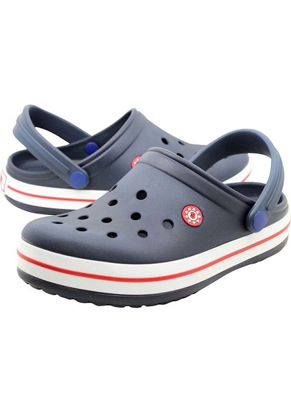 Unisex Yazlık Plaj Günlük Kullanım Terlik