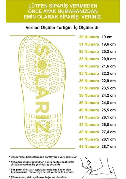 Unisex Yazlık Plaj Günlük Kullanım Terlik fiyatları