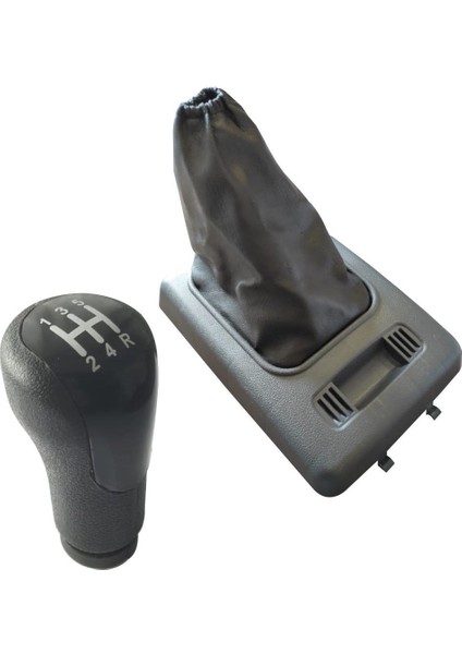 Connect Vites Topuzu Körüğü Takım 2002 - 2008