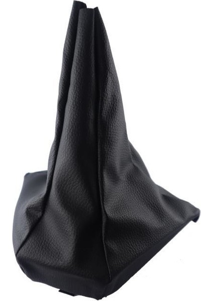 Doblo Vites Körüğü Alt Çerçeveli 735424356