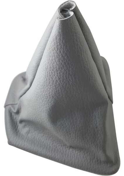 Bipper Nemo Fiorino Vites Körüğü Gri Renk