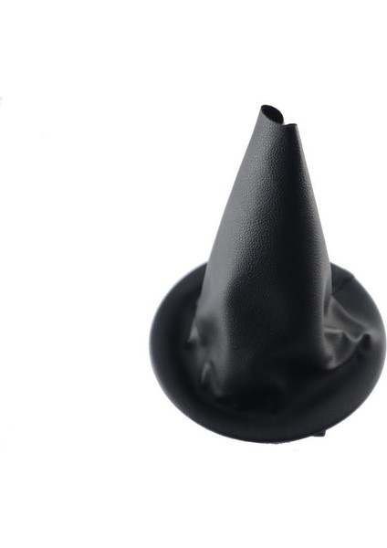 Partner Tepee Berlingo Vites Körüğü Alt Çerçeveli 2009 +