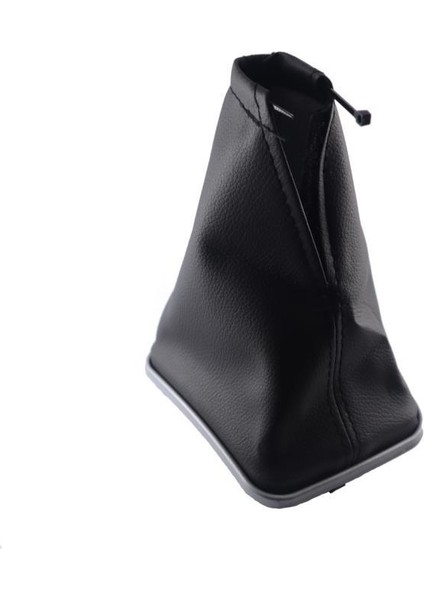 Linea Punto Vites Körüğü Krom Çerçeve 735496903