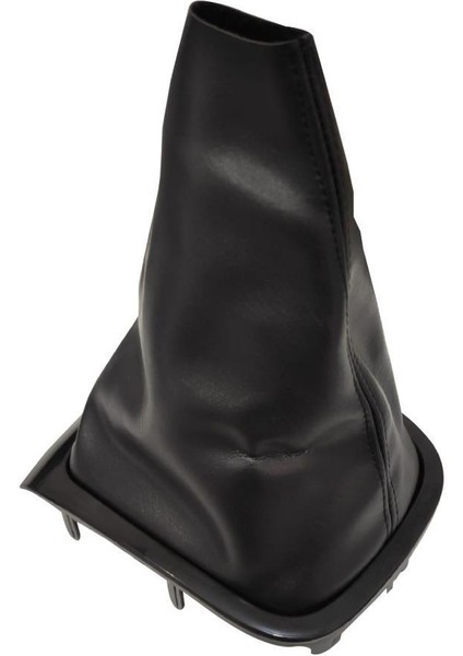 Fluence Megane 3 Vites Körüğü Siyah 969356864R