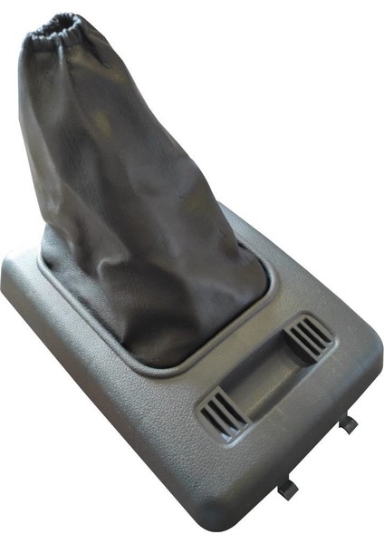 Connect Vites Körüğü 2002 - 2007 2T14 V045B78 Afn2E6