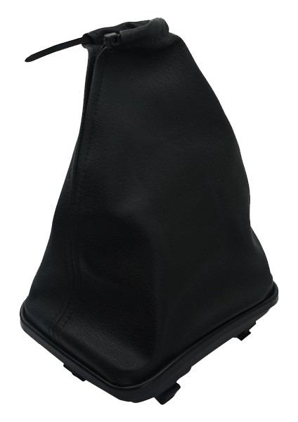 Linea Punto Vites Körüğü Siyah 735417451