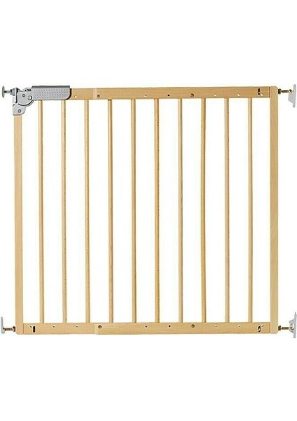 Shop Mekan Shopmekan Merdiven ve Kapı Için Çocuk Koruma Güvenlk Kapısı 79X113,5X74