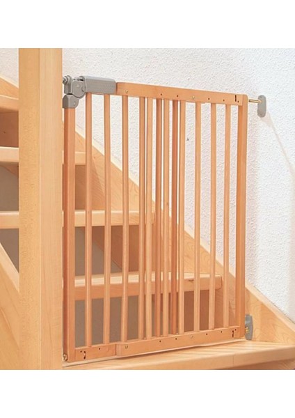 Shop Mekan Shopmekan Merdiven ve Kapı Için Çocuk Koruma Güvenlk Kapısı 79X113,5X74
