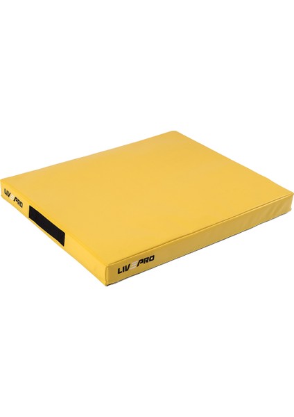 LP8151 5 Katlı Soft Plyometrik Kutu