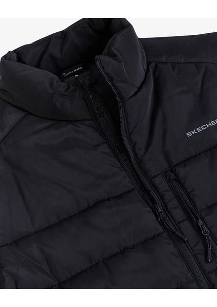 M Pocket Vest Erkek Yelek S212037-001