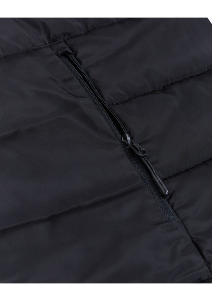 M Pocket Vest Erkek Yelek S212037-001