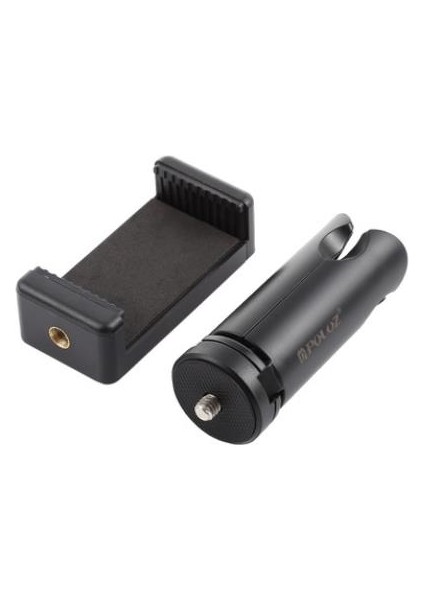 Telefon Tutucu ve Stand Mini Katlanır Tripod + Mobil Klip modelleri