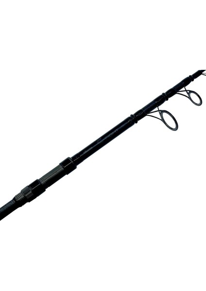 C-Fight Carp Tele 13 390CM 3,5lbs Olta Kamış fırsatları
