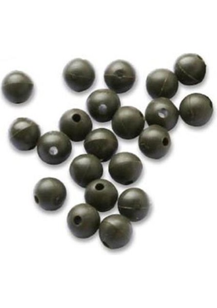 KDS-1911 Soft Beads 1,2*8mm 10ADET