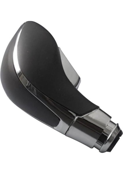 Insignia Astra J Otomatik Vites Topuzu 784018