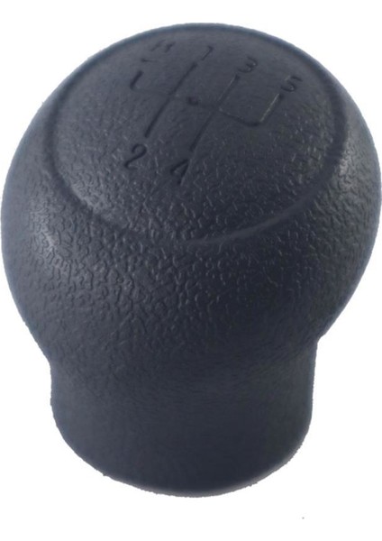 Renault Clio 2 - Kangoo Vites Topuzu