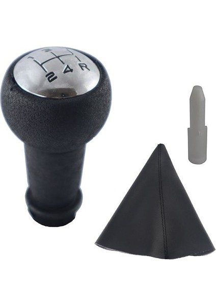 Cıtroen C2 C3 C3 C4 C5 Berlingo Vites Topuzu Ağır Tip 2403Cn Topuz + C2 Körük