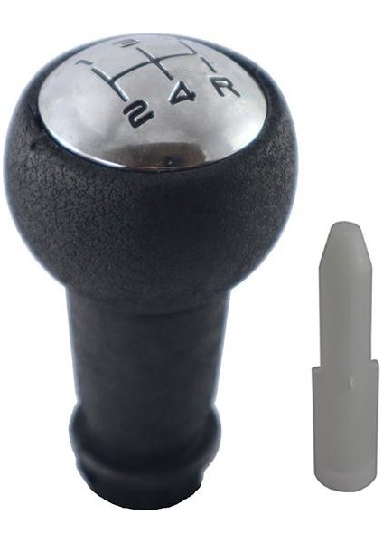 Cıtroen C2 C3 C3 C4 C5 Berlingo Vites Topuzu Ağır Tip 2403Cn Sadece Topuz