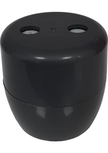 AR1108 Smarty Neo El Blender Orijinal Çırpıcı Başlık