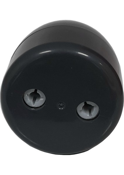 AR1108 Smarty Neo El Blender Orijinal Çırpıcı Başlık fiyatları