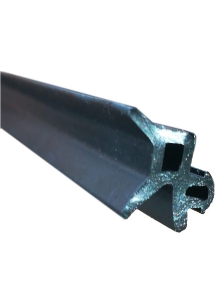 Pimapen Kapı Pencere Fitili Pvc Doğrama Contası Kalın Ebat