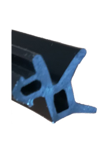 Pimapen Kapı Pencere Fitili Pvc Doğrama Contası Kalın Ebat fiyatları