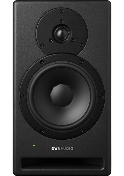 Core 7 Aktif Stüdyo Monitörü (Siyah)