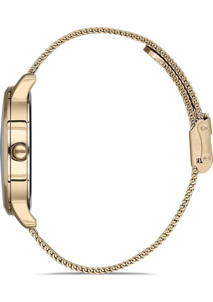 Kadın Kol Saati fiyatları