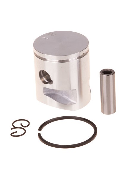 Piston 37 mm (Husqvarna 235 (34CC)
