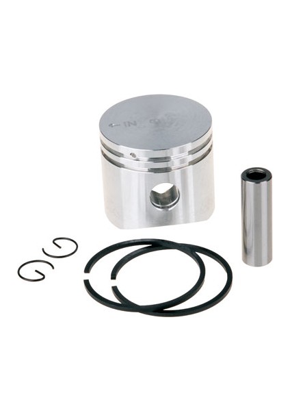 Piston 38 mm (Oleo-Mac 937,GS370,936)