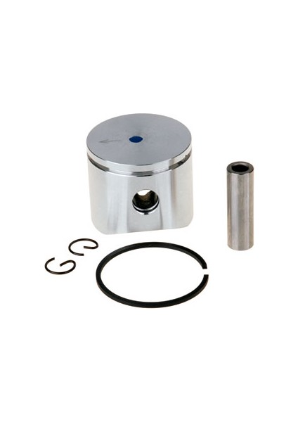 Piston 40 mm (Husqvarna 141)