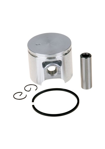 Piston 40 mm (Oleo-Mac GS35,35C,350,350C)