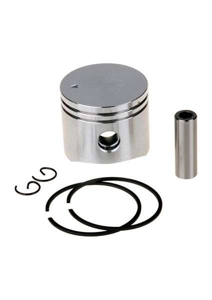 Piston 40 mm (Oleo-Mac 940,941C,941CX,GS410C,410CX)