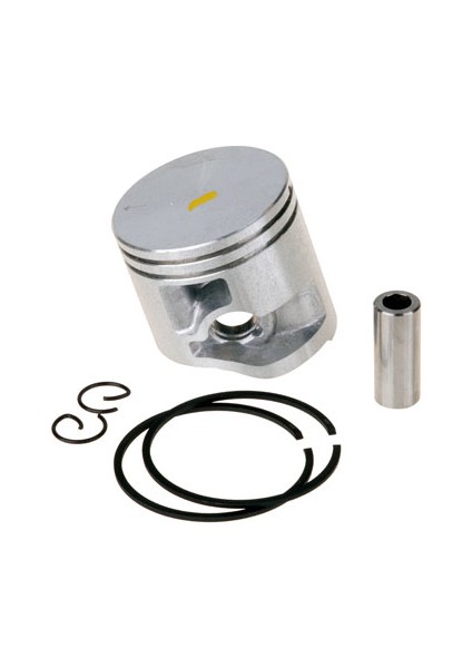 Piston 40 mm (Stihl MS211)