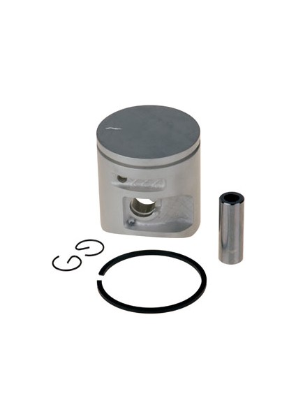 Piston 42 mm (Husqvarna H445,2245)