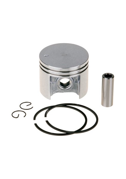 Piston 42,5 (Stihl MS230,MS250)