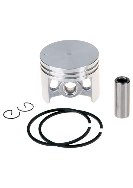 Piston 48 mm (Oleo-Mac GS650,962,965HD,963TTA)