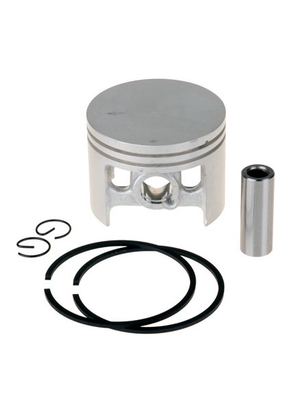 Piston 52 mm (Stihl 038)