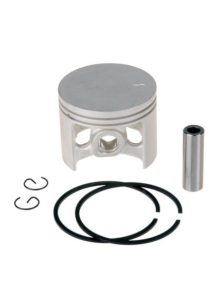 Piston 48 mm (Stihl 036,034,MS360)