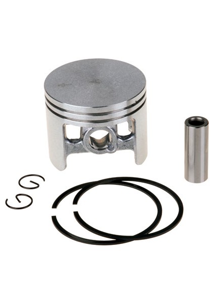 Piston 52 mm (Oleo-Mac 980,981,GS820,MTL85,983TTA)