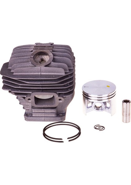 Silindir+Piston 50 mm (Stihl MS440, 044)