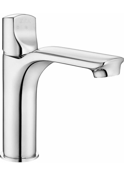 Myra Lavabo Bataryası 102108986H