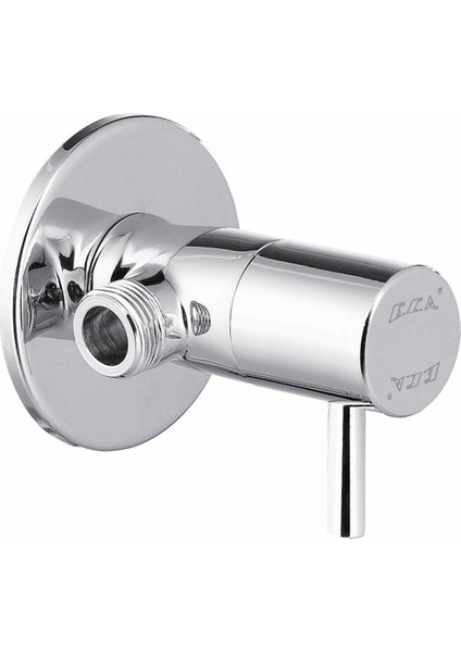 Astro Ara Taharet Musluğu 102111063