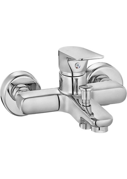 Ar Fia Banyo Bataryası 102102462