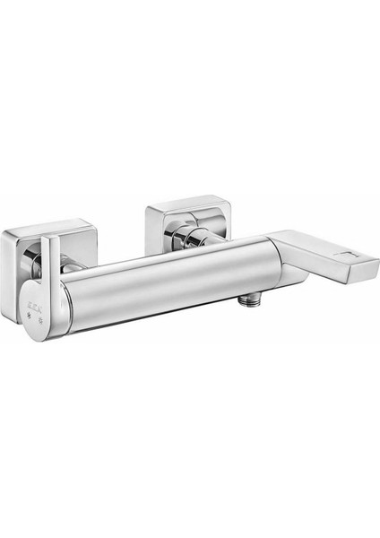 Icon Banyo Bataryası 102102478H