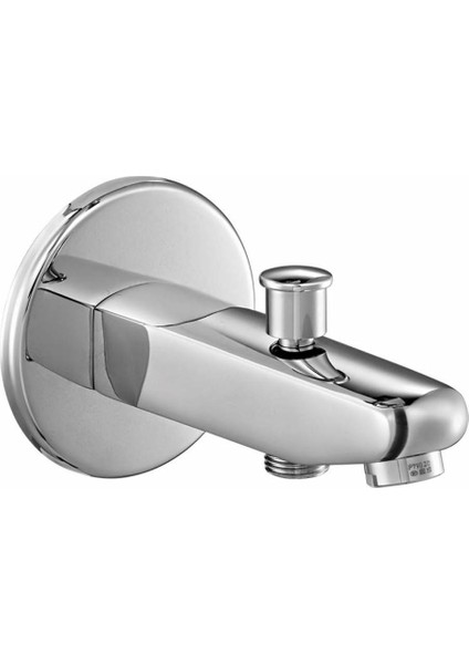 Ankastre Banyo Bataryası Çıkış Ucu Grubu 102126431